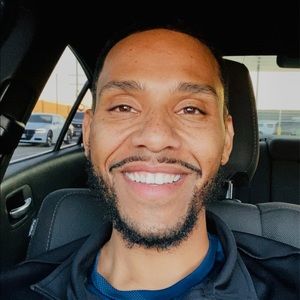 Meet your Posher, Mario